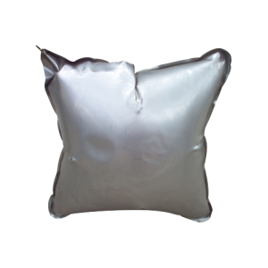 Su Yastığı Blok Ayırma Sacı